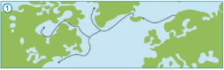 0900000e-ba9d-319x101.png