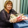https://fs09.vseosvita.ua/0900004o-2dd5-90x90.jpg
