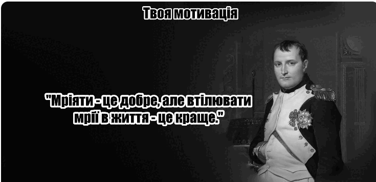 0900005u-632e-735x355.png