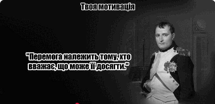 09000063-eb77-738x357.png