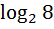 0900008d-5d89-54x29.png