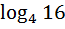 0900008i-6645-65x29.png