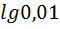 09000092-ce69-60x29.png