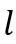 090000na-4e2a-16x44.png