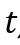 090000ne-3cce-20x45.png