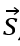090000o0-50d2-20x46.png