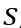 090000o7-3073-21x28.png