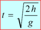 09000191-a5d6-86x62.png