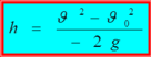 090001a5-f2df-136x52.png