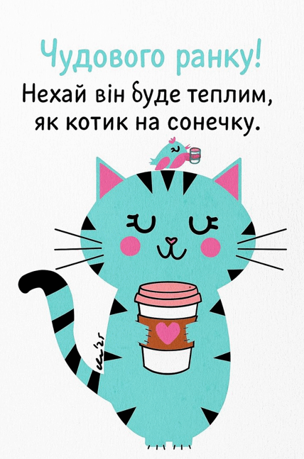 090001ir-94aa-428x647.png