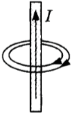 090001jo-3dc2-108x166.png