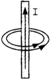 090001js-c3f0-105x168.png