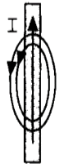 090001jw-aae5-63x168.png