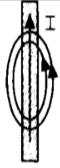 090001k0-0aef-60x168.png