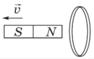 090001ks-41d4-183x115.png