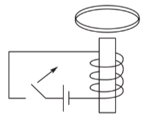 090001l1-7769-205x162.png