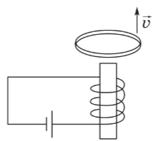 090001lc-d0f3-226x198.png