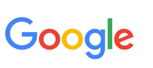 090001mh-1769-301x135.png