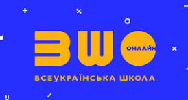 090001mz-5cbf-274x146.png
