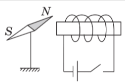 090001n3-3ebc-247x165.png