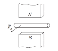 090001pd-d6a9-195x172.png