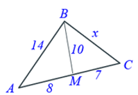 090001y5-9c4c-199x138.png