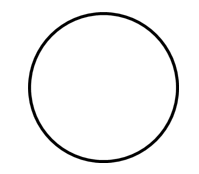 09000227-1022-199x174.png