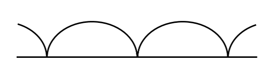 0900022h-8bd4-565x142.png