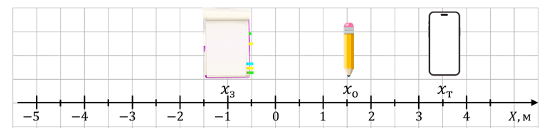 0900023v-a2cb-803x189.png