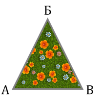 0900026p-7f4a-207x212.png