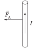 0900027s-0a67-115x158.png
