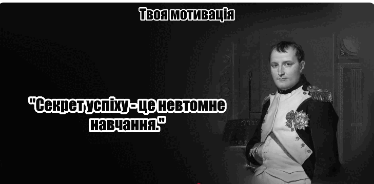 0900027w-1a6b-729x359.png