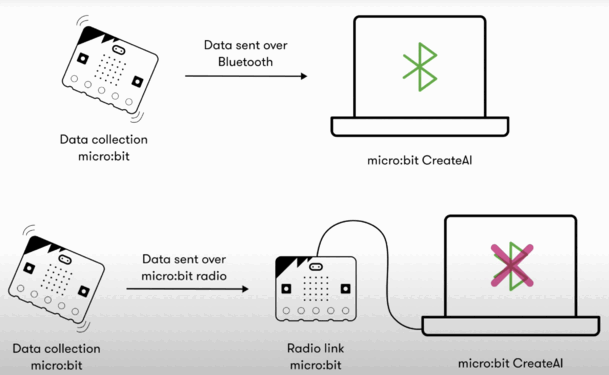 090002hv-e27e-609x375.png