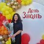 https://fs09.vseosvita.ua/090002jk-dc51-90x90.jpg