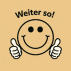 0900038t-4883-142x142.png