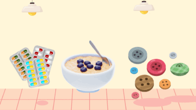 090003yj-8064-391x220.png
