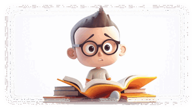 090004qb-41d1-388x218.png