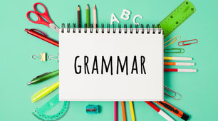 Oxford Exam Trainer B2 Short Grammar test (Used to or would)