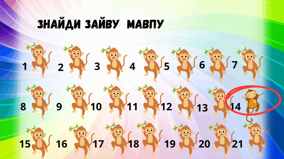 0900052k-9e1c-940x529.png