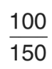 0900058c-49e8-112x149.png