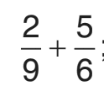 090005ab-4325-104x91.png