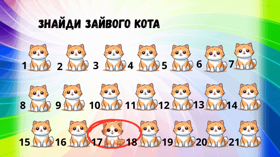 090005bh-9280-940x529.png