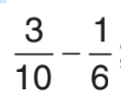 090005cy-ae44-111x89.png