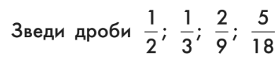 090005em-894b-396x87.png