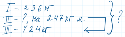 090005zl-1f46-440x133.png