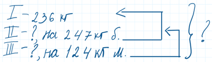 0900060l-16f2-438x128.png