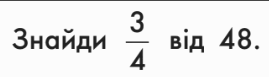 0900067h-b7b5-269x77.png