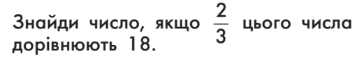09000684-9750-521x84.png