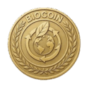 090006b6-ae55-126x126.png