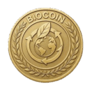 090006b6-ae55-132x132.png